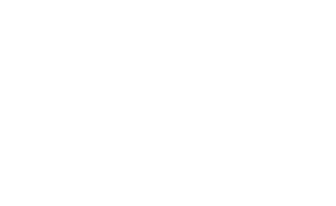 " Videojogos 2020" logo - alternative version
                (grayscale)